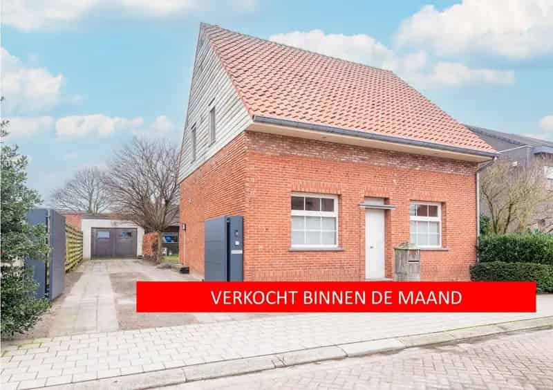 Ook succesvol verkopen? Bel ons voor een gratis schatting!