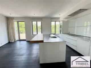 Duplex te huur - Brussel VBC65243