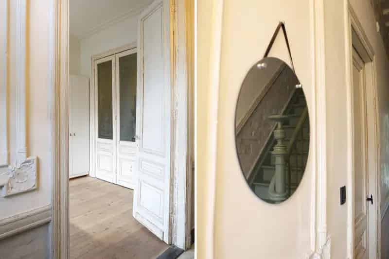 Huis te huur