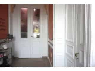 Herenhuis te koop - Couillet VBC91771