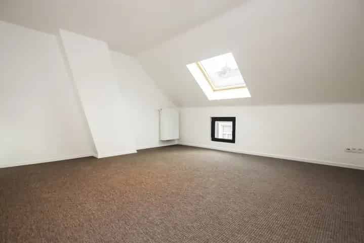 Huis te Huur Gentbrugge