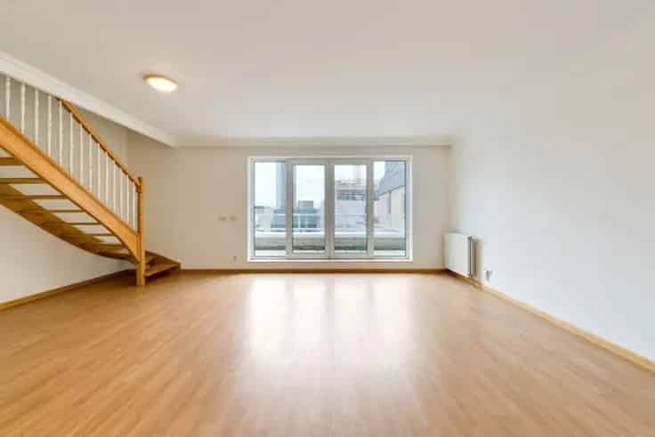 Duplex Te Koop