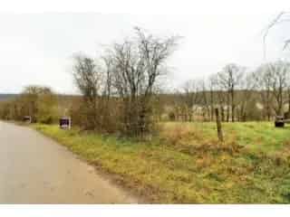 Bouwgrond te koop - Sautour VBC42334