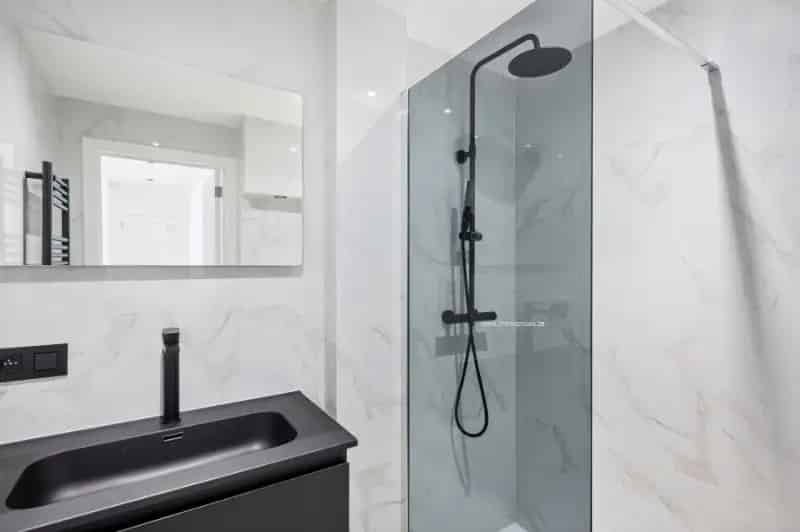 Appartement te koop Wevelgem