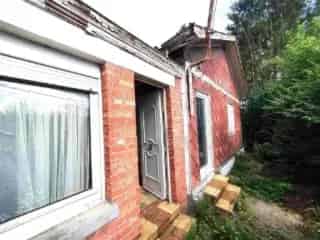 Bungalow te koop - Fléron VBB59251   Verkocht