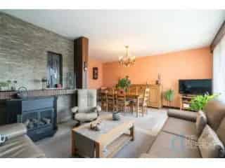 Huis te koop - Sint-Amandsberg RBT98189
