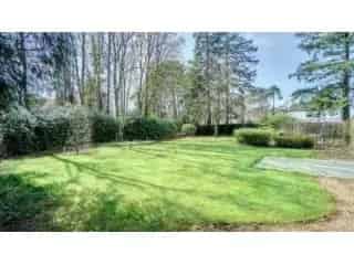 Villa te koop - Keerbergen RBT03141