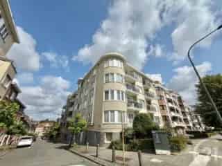 Penthouse te koop - Sint-Lambrechts-Woluwe VBD11263
In optie