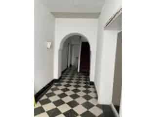 Huis gemengd gebruik te koop - Jumet VBA83662   In optie