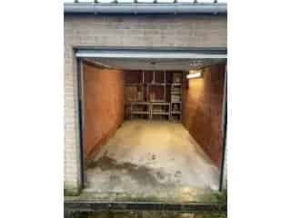 Garagebox te koop - Roeselare RBK36812