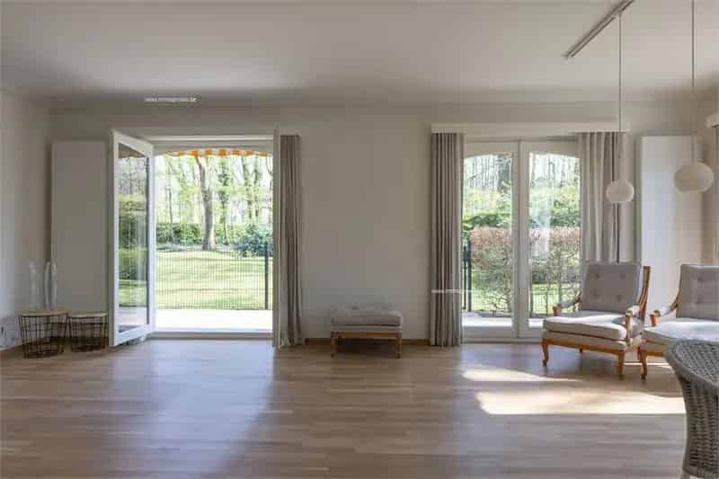Appartement te koop Deurle
