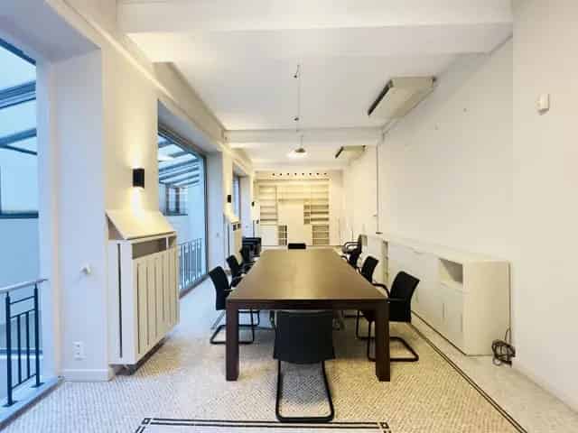 Etterbeek 166