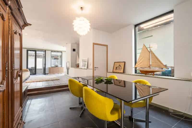 Huis te koop in Lokeren