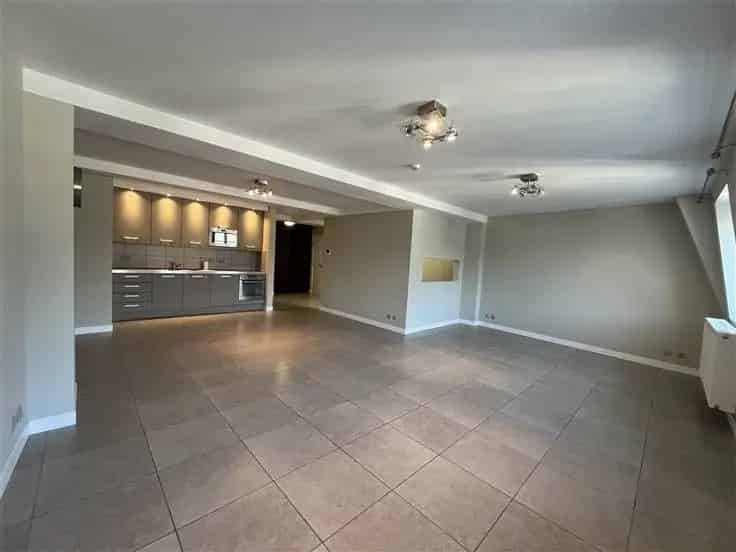 Duplex Te Koop