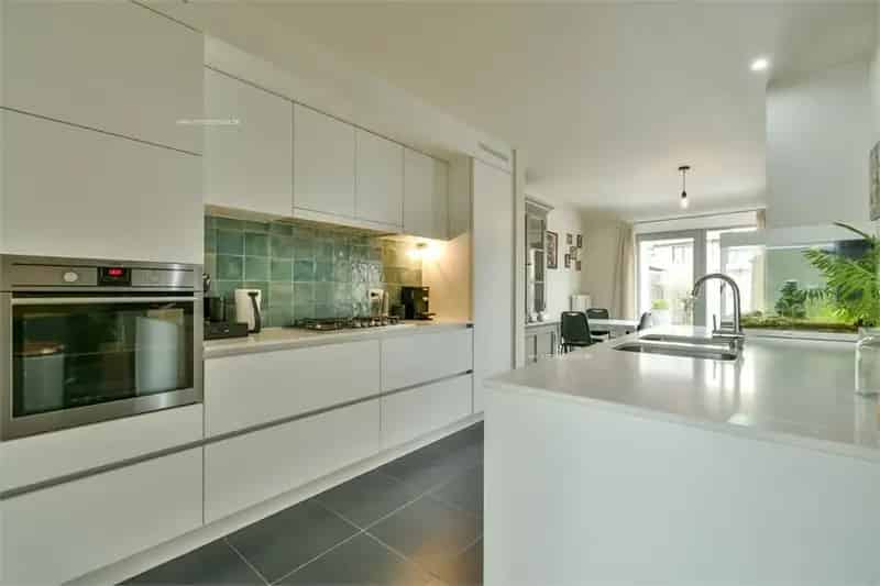 Woning te koop Roeselare