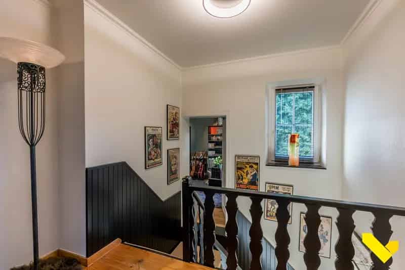 Prachtig Landhuis In Groene Omgeving!
