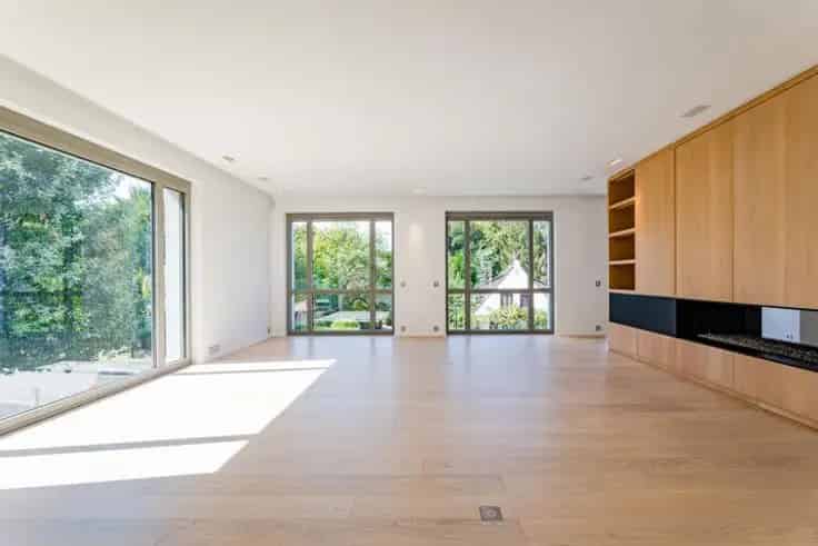 Duplex Te Koop