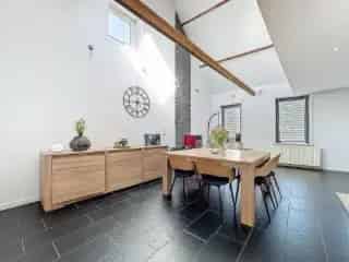 Appartement te koop - Saint-Léger VBC73316