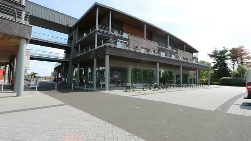 Winkelpand te huur in Maaseik