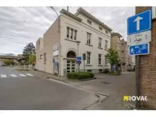 Kantoor te koop Izegem 63m²