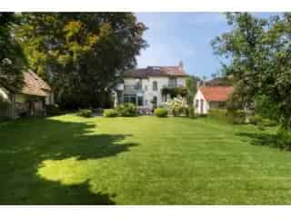 Villa te koop - Rixensart VBC72673