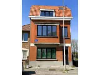 Huis te huur - Wemmel RBS99807