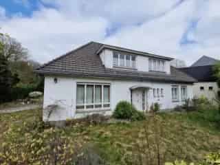 Villa te koop - Mons VBC79843