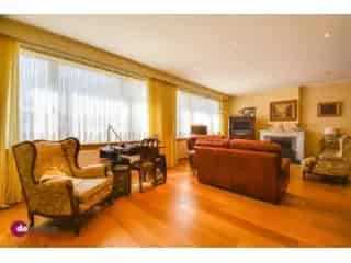 Villa te koop - Mechelen RBT74182


In optie