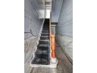 Herenhuis te koop - Deurne RBT89973