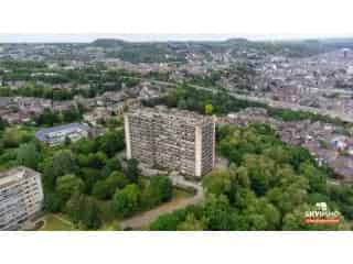 Appartement te koop - Luik VBC83715