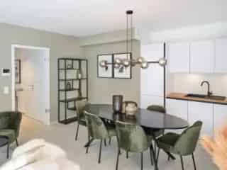 Project: L'EMAILLERIE - Namen 1305341-7065184