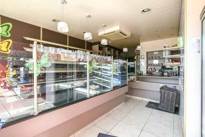 Woning te koop - Nieuwe Steenweg 96, 8420 De Haan 