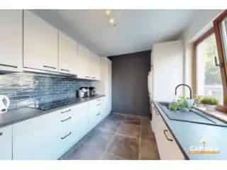 Appartement te koop - Nijvel VBD03517


In optie