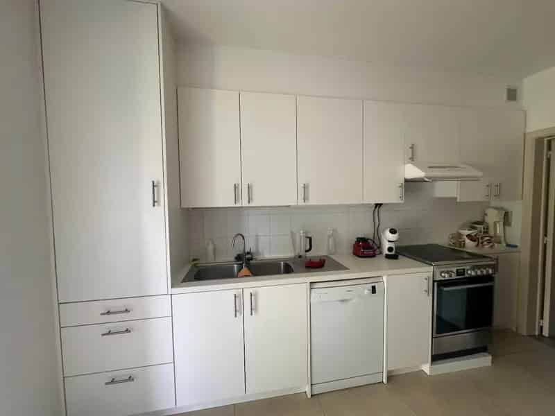 Duplex te huur in Gent