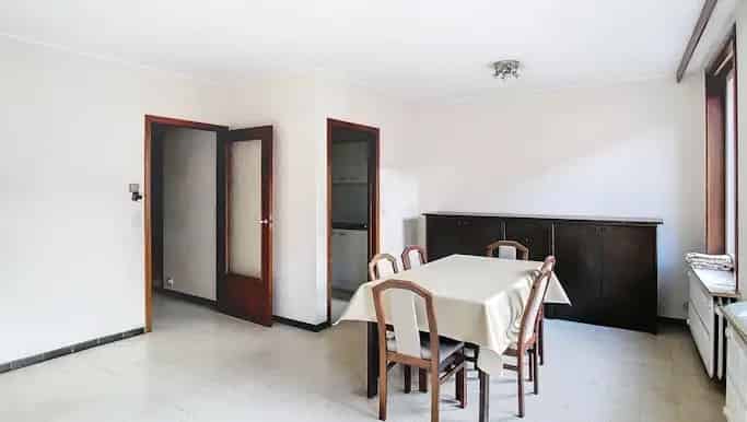 Appartement te huur in D'hondtstraat 7, Ieper - Dewaele
