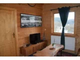 Chalet te koop - Stavelot VWD07566
