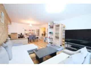 Appartement te koop - Evere VBC82889