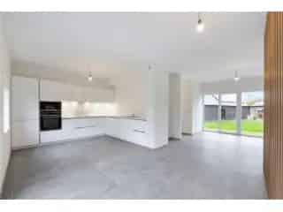 Villa te koop - Hamois VBC67209