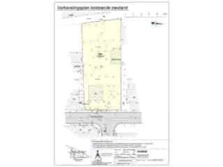 Grond te koop - Turnhout RBT09643