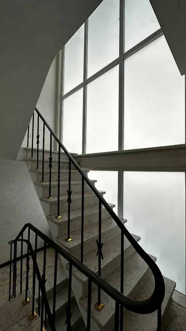 Appartement te huur in Lokeren