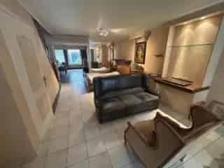 Handelspand te koop - Wevelgem RBT27240