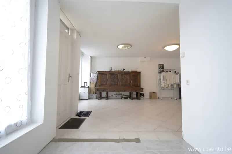 Huis te huur
