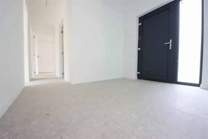 Villa te koop in Marke