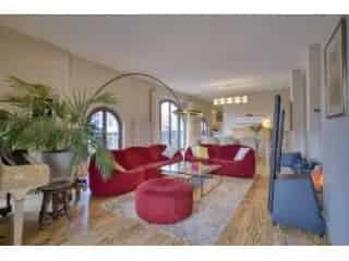 Duplex te koop - Schaarbeek VBC82224