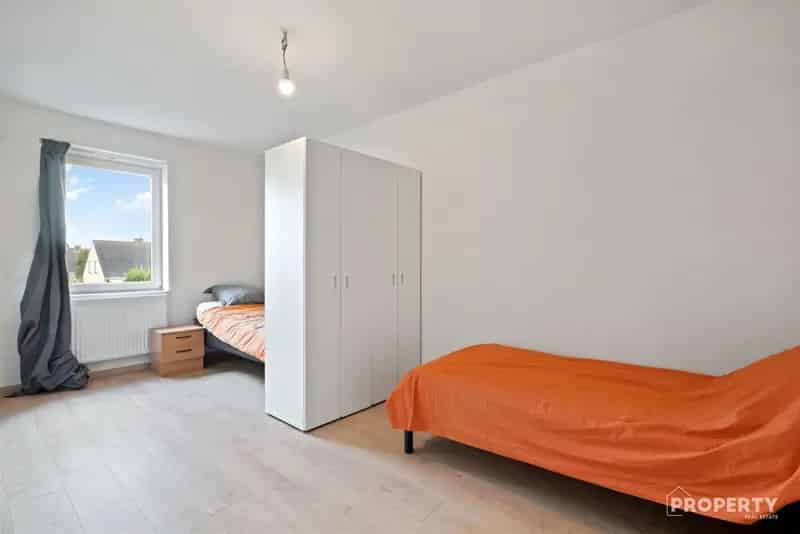 Huis te koop in Kortrijk