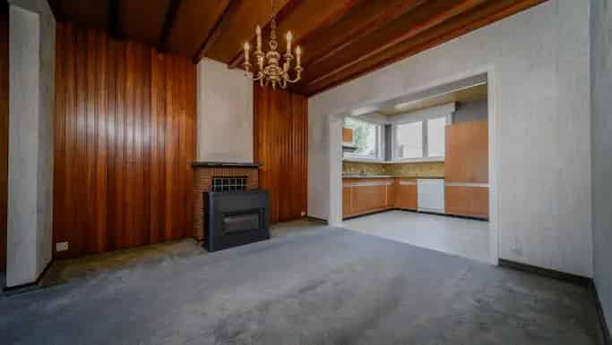 Huis te koop in Moeresteenweg 118, Adinkerke - Dewaele