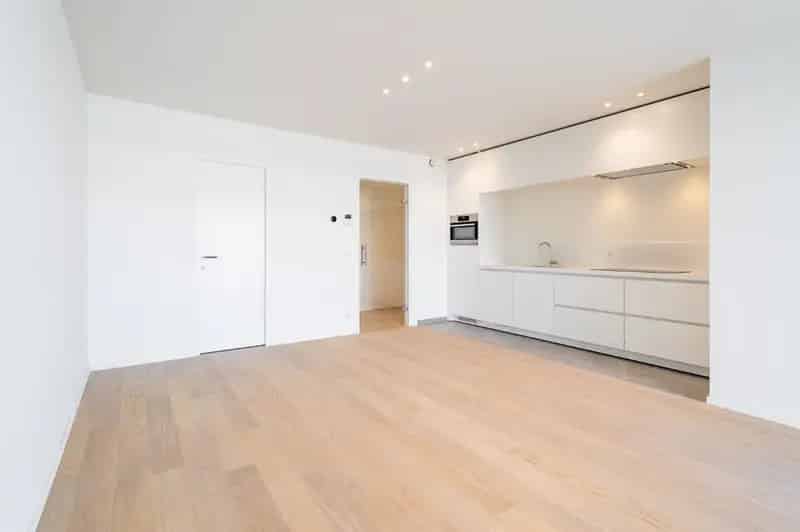 Nieuwbouw appartement te koop in Ieper
