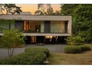 Huis te koop - Keerbergen RBU25464