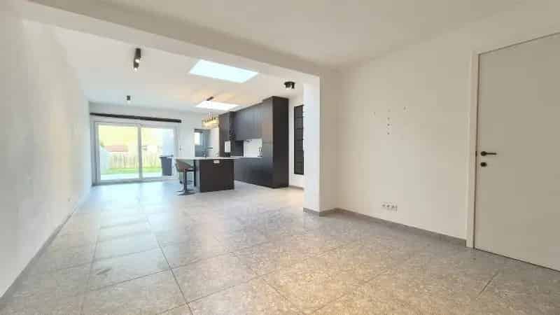 Huis te koop in Roesbrugge-Haringe