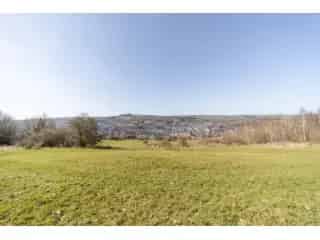 Grond te koop - Stavelot VBC71957